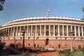 8 including 2 Cong rebels file nomination for RS election - Sakshi Post