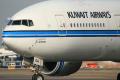 Andhra woman delivers baby on board flight - Sakshi Post