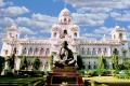 Will AP assembly get extension for T Bill discussions? - Sakshi Post