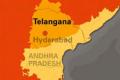 &#039;AP still favoured investment hotspot despite Telangana issue&#039; - Sakshi Post