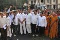 Seemandhra employees to go on indefinite strike from Feb 6 - Sakshi Post