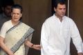 Court notices to PM, Sonia, 6 ministers over state division - Sakshi Post