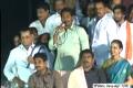 Still remember horrible rule of CB Naidu: Jagan - Sakshi Post