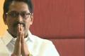 Visakhapatnam Congress MLA to join YSRCP, more to follow - Sakshi Post