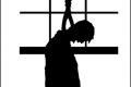 Man commits suicide after wife refuses to go out with him - Sakshi Post