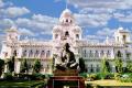 AP assembly adjourns sine die, two bills passed - Sakshi Post