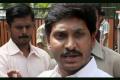 Jagan meets Nitish Kumar, seeks support for &#039;Samaikyandhra&#039; - Sakshi Post