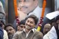 All set for YS Jagan&#039;s protest in Delhi today - Sakshi Post