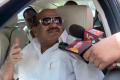 Sonia is mentally ill: JC Diwakar Reddy - Sakshi Post