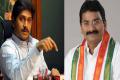 &#039;YS Jagan has good leadership qualities&#039; - Sakshi Post