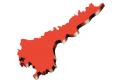 Seemandhra capital: Vijayawada, Guntur the favourites - Sakshi Post