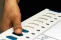 Assembly polls will be held in AP, Telangana along with LS: EC - Sakshi Post