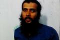 Bhatkal stayed low for a year after 2007 Hyderabad blasts - Sakshi Post