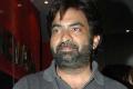 Hero Ravi Teja&#039;s brother creates ruckus at Madhapur - Sakshi Post