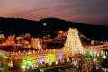 Sorry VIPs! No special treatment in Tirumala - Sakshi Post