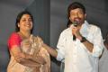 Jeevita,Rajasekhar officially joins BJP - Sakshi Post