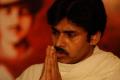 Pawan Kalyan&#039;s new party to be called Jana Sena? - Sakshi Post