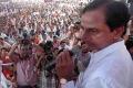 After AAP and BJP, TRS seeks public funding for poll campaign - Sakshi Post