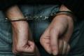 Hyderabad Police raid SAD leader&#039;s house, son arrested - Sakshi Post