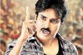 Pawan Kalyan ready for another sensation ! - Sakshi Post