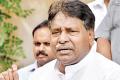 Congress lacks efficient leadership? - Sakshi Post