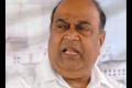 Nagam ready to contest from anywhere - Sakshi Post