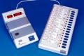 14 year old boy as a poll officer in Hyderabad! - Sakshi Post