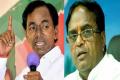 Congress on high alert in Telangana? - Sakshi Post