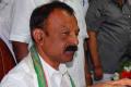 Congress trying new methods to woo candidates in Seemandhra? - Sakshi Post