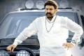 Legend&#039;s success to decide Balayya&#039;s entry into politics? - Sakshi Post