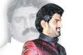 Son&#039;s antics giving Ganta Srinivas Rao sleepless nights? - Sakshi Post