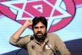 Pawan Kalyan joining hands with BJP ? - Sakshi Post