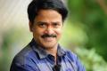 Comedian Venu meets Chandrababu, also seeks Jana Sena&#039;s support - Sakshi Post