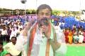 Poor box office response for Chiranjeevi&#039;s speech - Sakshi Post