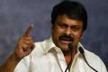 Chiru&#039;s brotherly advice to Pawan: &#039;Meeting Modi wrong&#039; - Sakshi Post