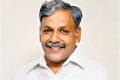 Changing party being unable to bear insults in Congress : Ravi - Sakshi Post