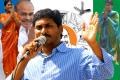 YS Jagan, YS Vijayamma, Sharmila tour schedule details - Sakshi Post