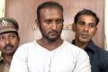 &#039;Vikramarkudu&#039; Villain Rahman arrested for attempt to murder - Sakshi Post