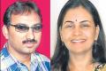 Fake doctor arrested in Hyderabad - Sakshi Post