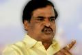 TDP MLA Linga Reddy attacks voter in his constituency - Sakshi Post