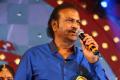 I don&#039;t change my colors like others: Mohan Babu - Sakshi Post