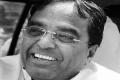 Is TPCC chief Ponnala&#039;s age 72? - Sakshi Post