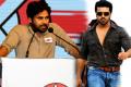 What to attend, Ram&#039;s B&#039;day meet or Pawan&#039;s?: Ask Mega fans - Sakshi Post