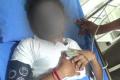 Second year engineering student attempts suicide - Sakshi Post