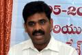 TDP&#039;s bag, contents belongs to Congress - Sakshi Post