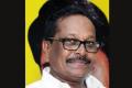 Konakalla to contest again from Machilipatnam ? - Sakshi Post