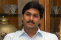 YS Jagan meets ailing Kotla - Sakshi Post