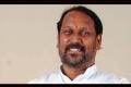 &#039;YSRCP bags majority municipalities in the state&#039; - Sakshi Post