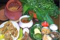 Andhra decks up, as Telugus celebrate Ugadi - Sakshi Post