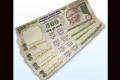 Separate budgets for two states from June 2 - Sakshi Post